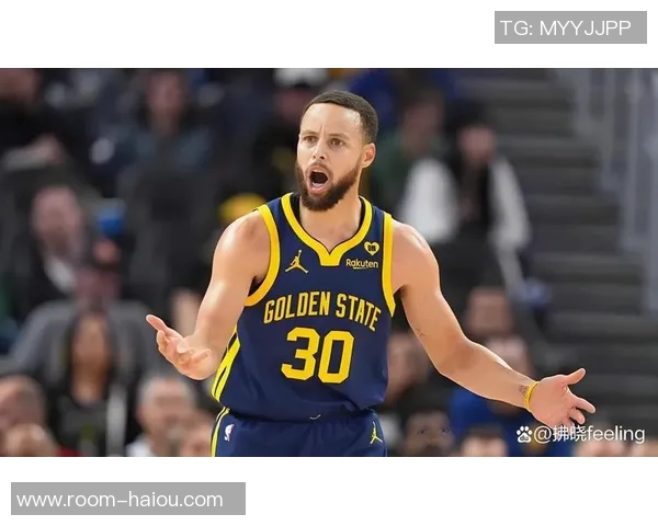 科尔赞库里神奇进球难以判罚展现篮球魅力与技巧