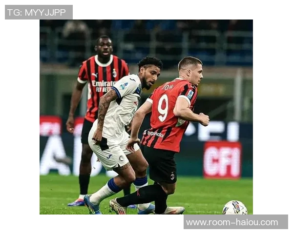 莱奥重返圣西罗状态回暖最近5场意甲主场打进5球 莱奥重返圣西罗状态回暖最近5场意甲主场打进5球