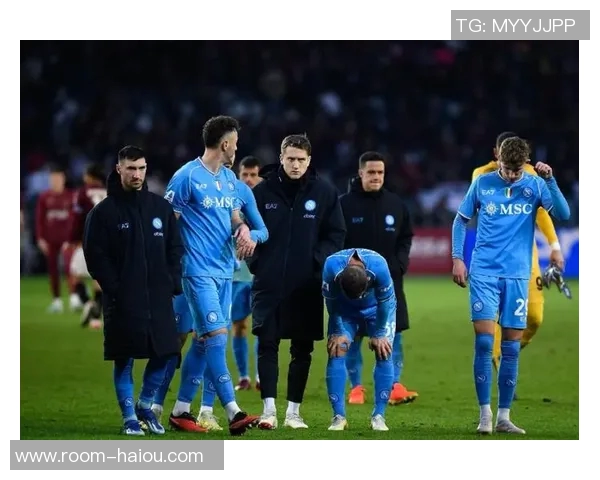 切尔西计划引援中场和后卫乔治即将离队或召回派斯加强阵容