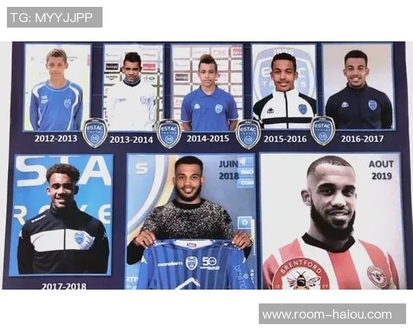 姆伯莫终于领奖英超10月最佳球员奖杯落入手中 姆伯莫终于领奖英超10月最佳球员奖杯落入手中