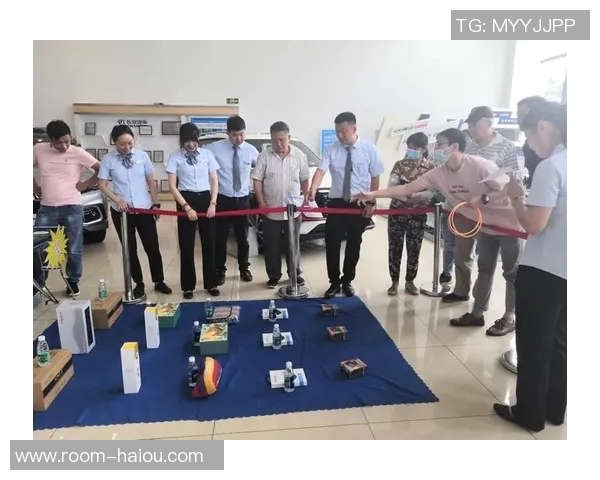 弟媳深情告别弗鲁米嫩塞感恩时光铭刻心中无论未来何去何从