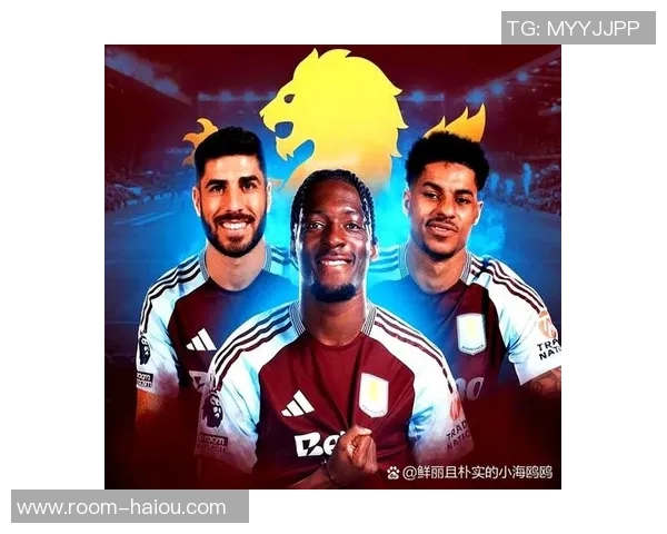 本赛季五大联赛球队场均得分排行拜仁巴萨皇马占据前三名阿森纳紧随其后位列第五 本赛季五大联赛球队场均得分排行拜仁巴萨皇马占据前三名阿森纳紧随其后位列第五