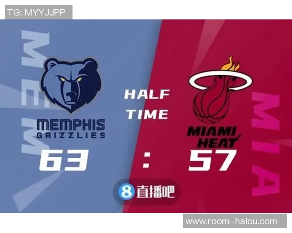 狄龙谈4连胜被终结的失利感受并展望新的连胜之路 狄龙谈4连胜被终结的失利感受并展望新的连胜之路