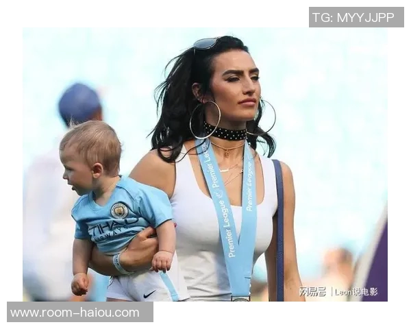 英国球星太太团旅行次数盘点格拉利什女友荣登年度第一名