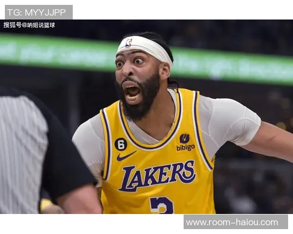 阿方索戴维斯重返赛场期待替补出战葡体教练决定上场机会 阿方索戴维斯重返赛场期待替补出战葡体教练决定上场机会