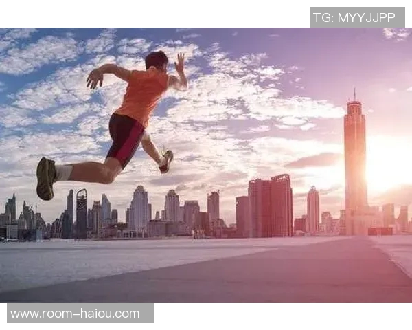 任航谈年轻球员职业生涯心态:长路漫漫需以积极态度面对挑战 任航谈年轻球员职业生涯心态:长路漫漫需以积极态度面对挑战