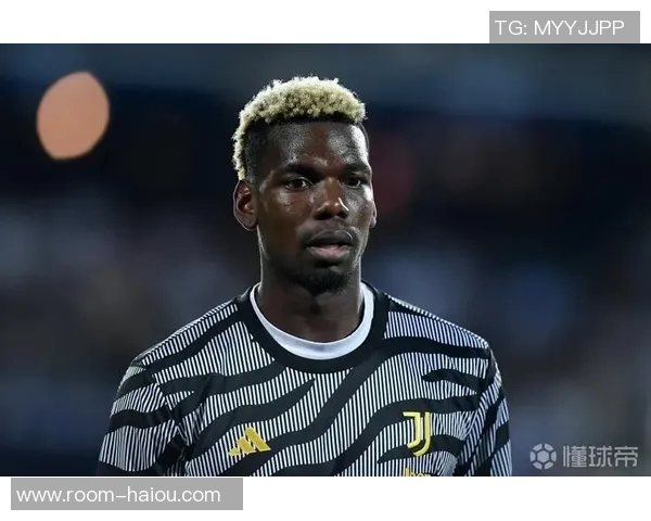 博格巴社媒分享训练照期待首秀微笑面对机会的到来 博格巴社媒分享训练照期待首秀微笑面对机会的到来