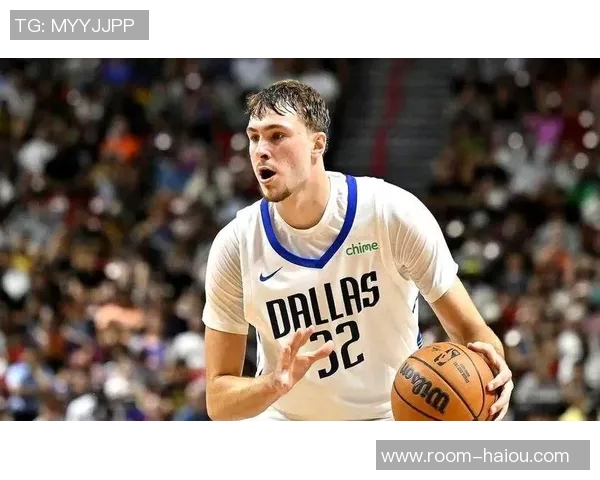 媒体人点评弗拉格表现不佳呼吁开拓者给予杨瀚森更多耐心与时间