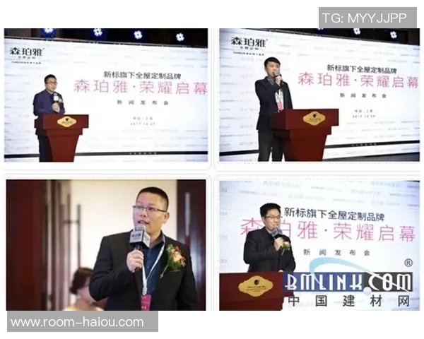 总经理调查揭示建队核心现状文班独占83亚历山大紧随其后13 总经理调查揭示建队核心现状文班独占83亚历山大紧随其后13