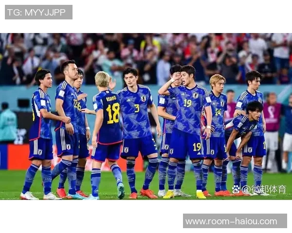 日本队逆转巴西创历史自2018年6月以来非亚洲球队下半场连入三球的壮举 日本队逆转巴西创历史自2018年6月以来非亚洲球队下半场连入三球的壮举
