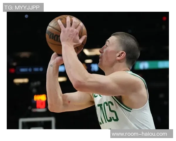 普理查德三分球狂轰30分卢指导赛前已明确警告绝不允许这种情况发生