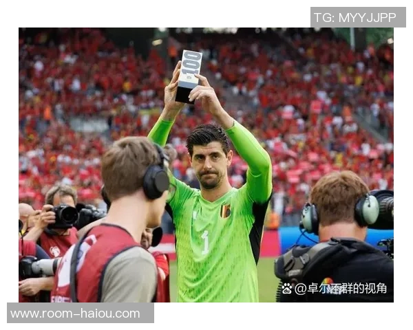 特德斯科回应与库尔图瓦冲突称战术理念多样化已表达清楚 特德斯科回应与库尔图瓦冲突称战术理念多样化已表达清楚