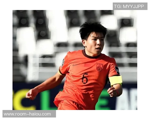 徐彬获准为巴恩斯利一线队出场但仍将留在青年队踢球 徐彬获准为巴恩斯利一线队出场但仍将留在青年队踢球