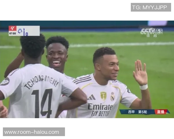 贝尼托分析维尼修斯与姆巴佩关系转变及两人防守努力的明显变化