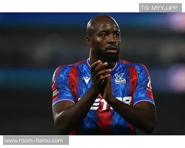 马特塔有望以先租后买方式加盟尤文图斯双方已达成四年合同协议 马特塔有望以先租后买方式加盟尤文图斯双方已达成四年合同协议