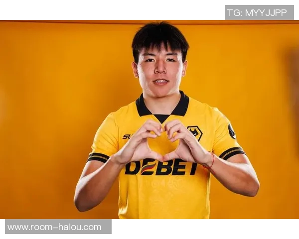 巴恩斯利客战哈镇首发名单揭晓徐彬未能入选期待英甲首秀再等候