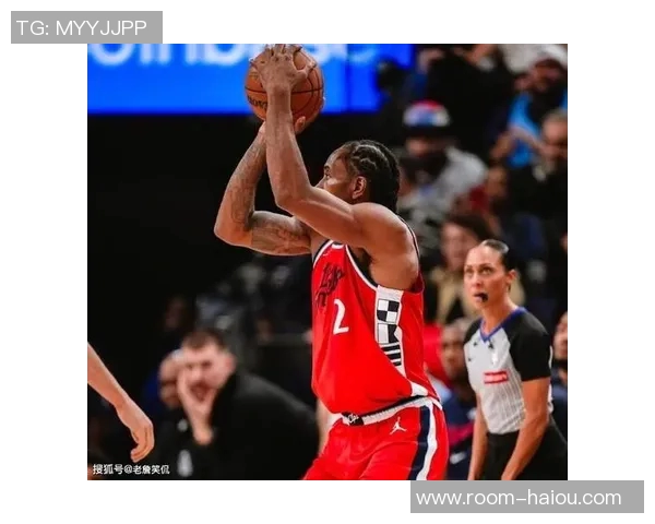 小卡坦言三分球命中率低是球队赛季失利的重要原因