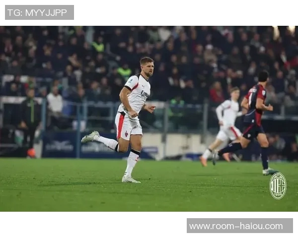 狼堡等德甲球队关注菲尔克鲁格米兰罗马也对其表现出兴趣