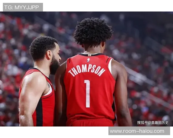 交易模拟分析：字母加盟纽约火箭获得布伦森雄鹿收获范乔丹哈特谢泼德等球员