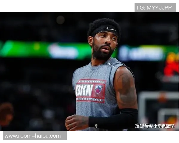 卢伟强调核心后卫需具备更强心理素质与稳定处理球能力