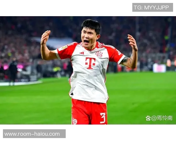 拜仁球员身价波动分析奥利塞大幅上涨金玟哉小幅下滑