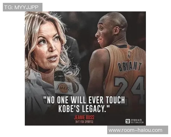 杰西巴斯直言在湖人队遭遇敌意感受后妈身份的压力与挑战